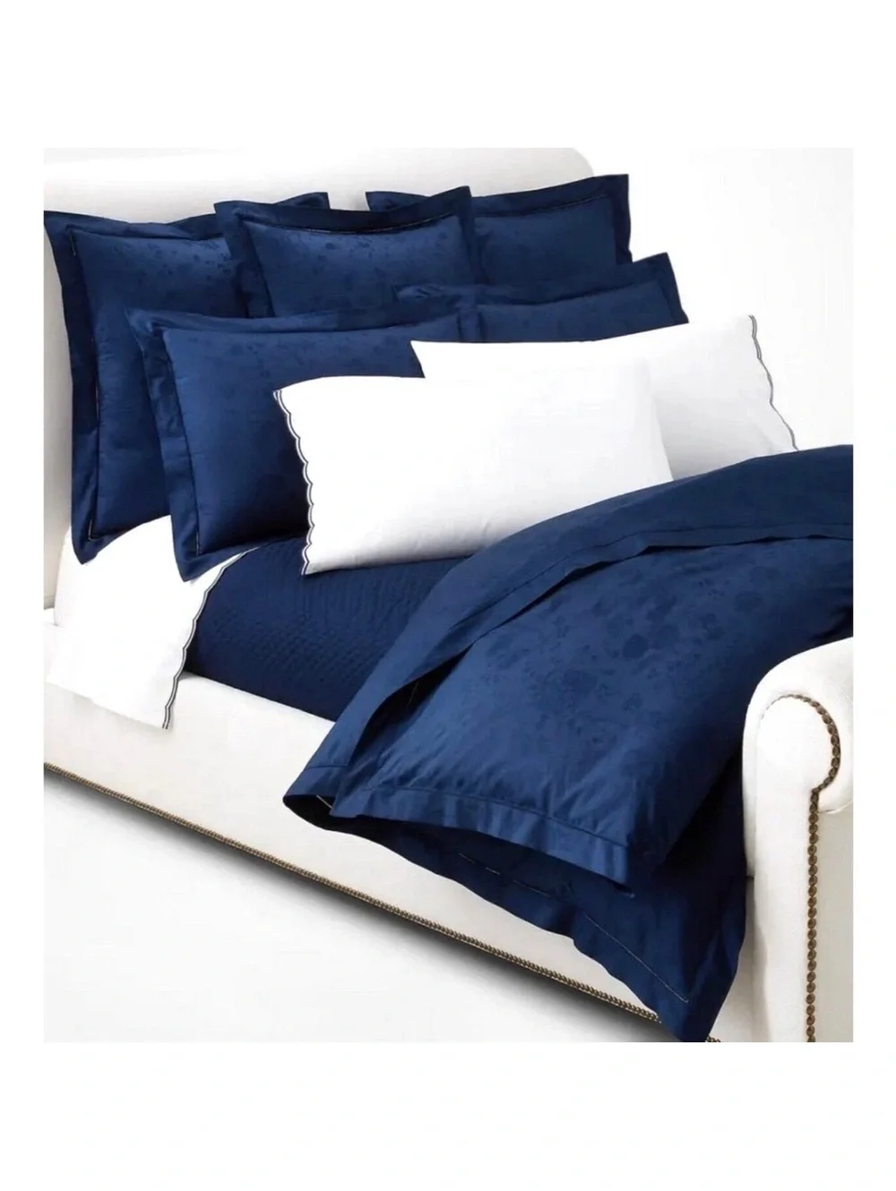Ralph Lauren classic ralph